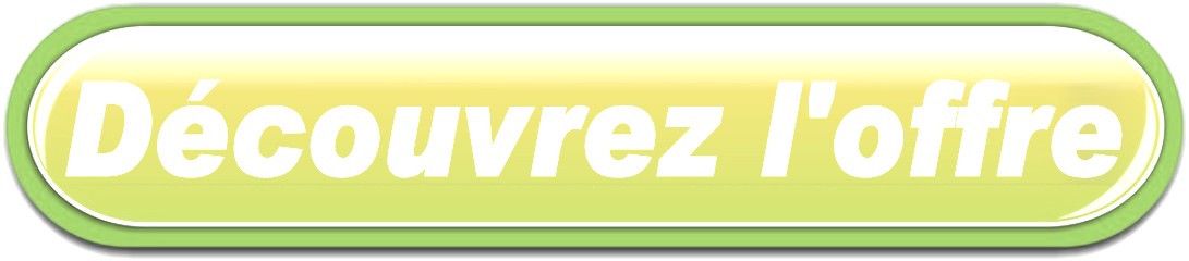 BOUTON LIVRAISON FLEURS A DARVOY