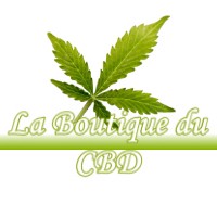 LA BOUTIQUE DU CBD DARVOY 