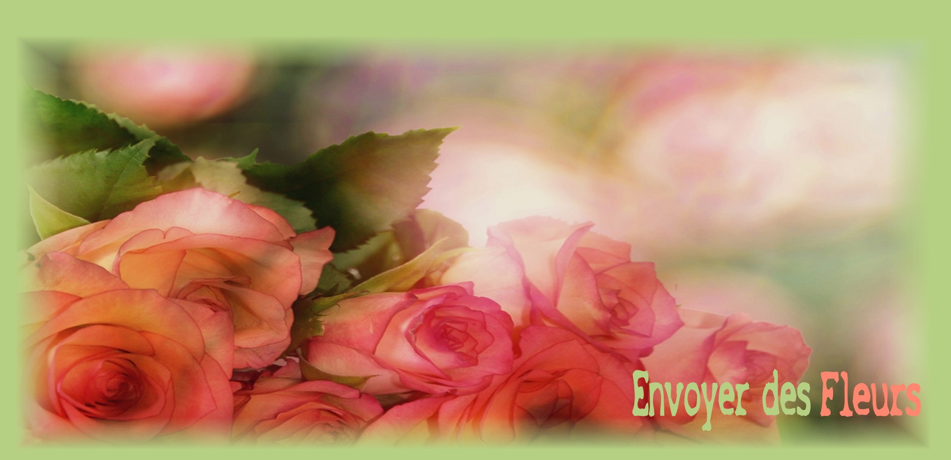 LIVRAISON FLEURS A DARVOY